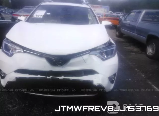 JTMWFREV8JJ153769 фото 7
