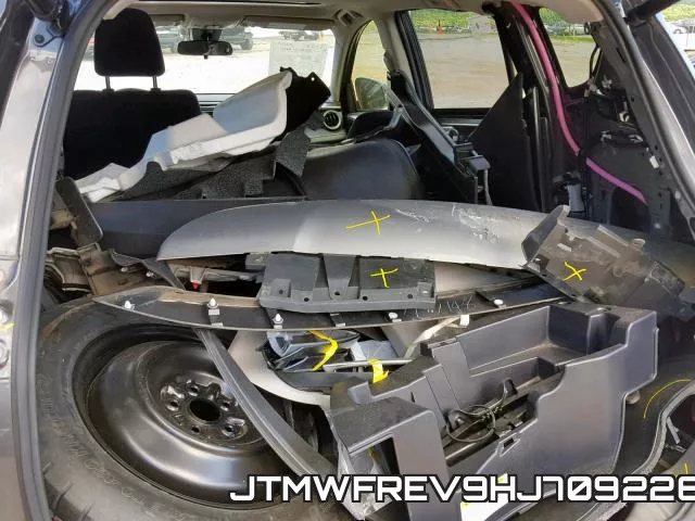 JTMWFREV9HJ709226 фото 7