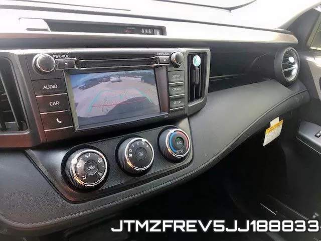 JTMZFREV5JJ188833 фото 10
