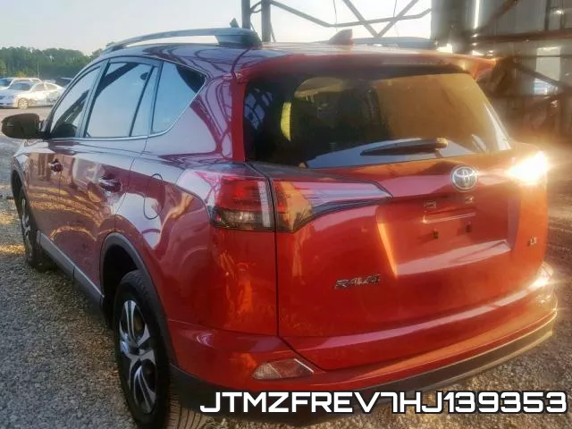 JTMZFREV7HJ139353 фото 4