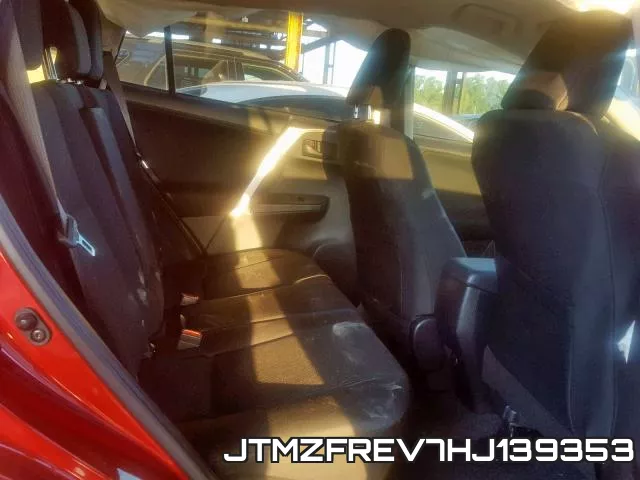 JTMZFREV7HJ139353 фото 7