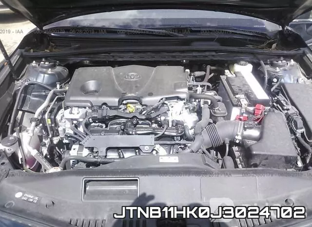 JTNB11HK0J3024702 фото 2