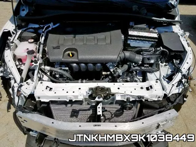 JTNKHMBX9K1038449 фото 8