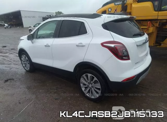 KL4CJASB2JB715733 фото 4