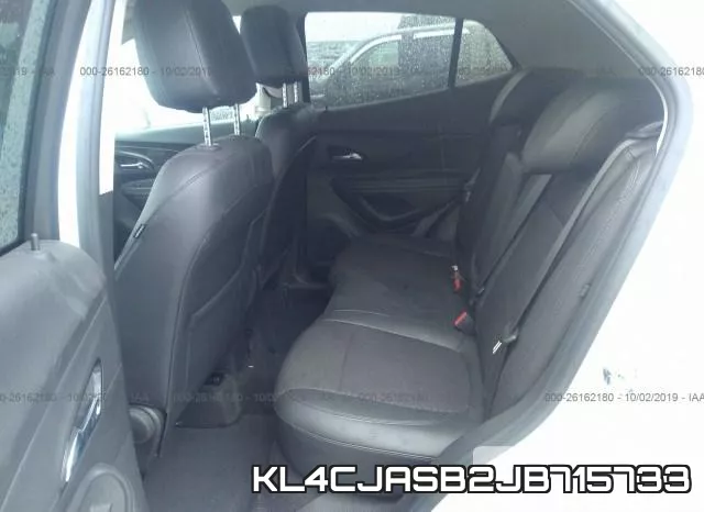 KL4CJASB2JB715733 фото 8