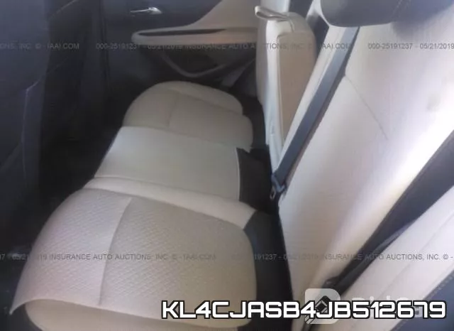 KL4CJASB4JB512679 фото 9