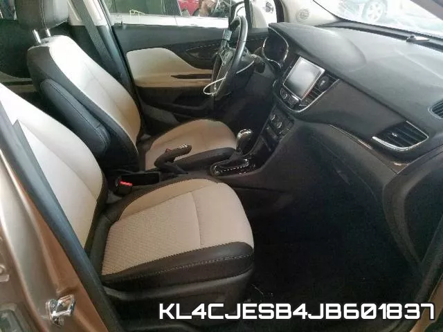 KL4CJESB4JB601837 фото 6