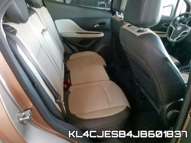 KL4CJESB4JB601837 фото 7