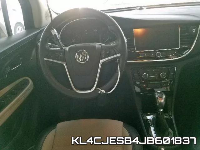 KL4CJESB4JB601837 фото 10