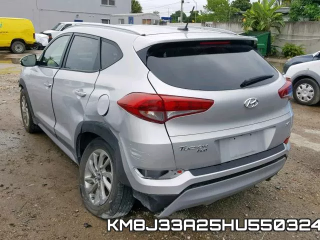 KM8J33A25HU550324 фото 4