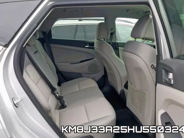 KM8J33A25HU550324 фото 7