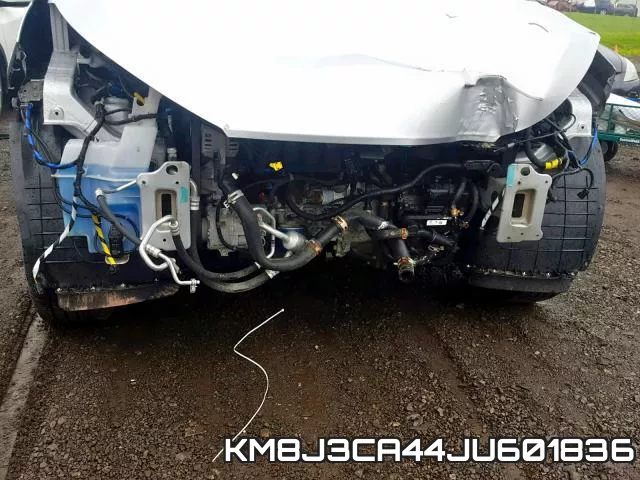 KM8J3CA44JU601836 фото 10