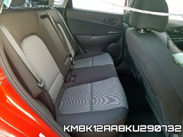 KM8K12AA8KU290732 фото 7
