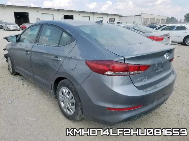 KMHD74LF2HU081653 фото 4
