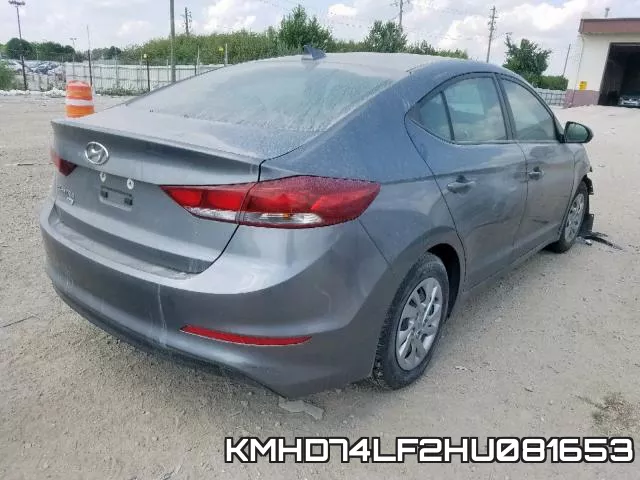 KMHD74LF2HU081653 фото 5
