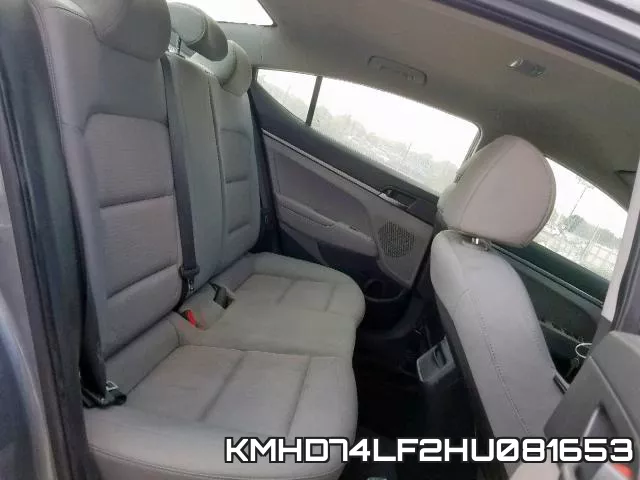 KMHD74LF2HU081653 фото 7