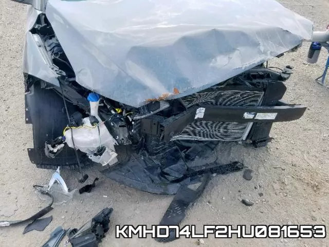KMHD74LF2HU081653 фото 10