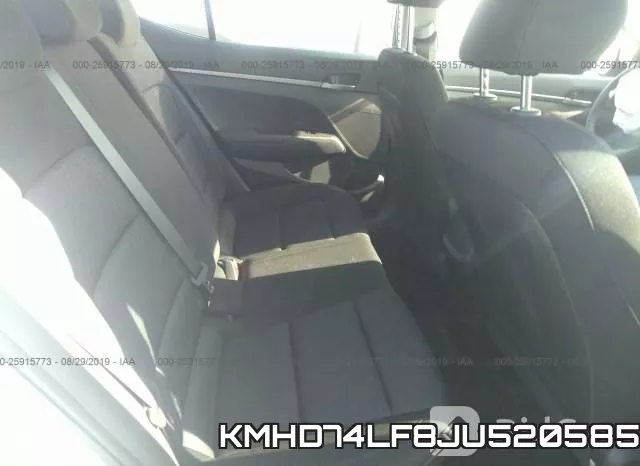 KMHD74LF8JU520585 фото 9