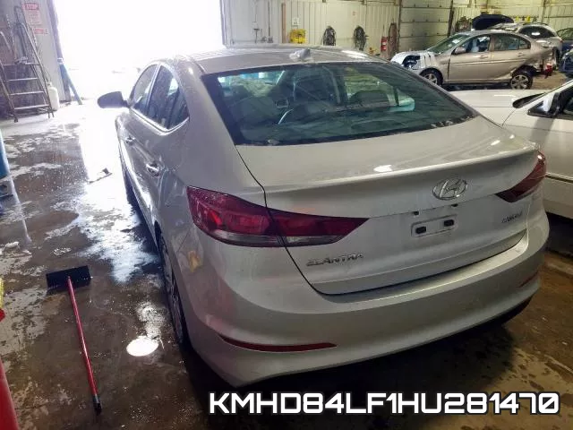 KMHD84LF1HU281470 фото 4