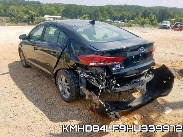 KMHD84LF9HU339972 фото 4