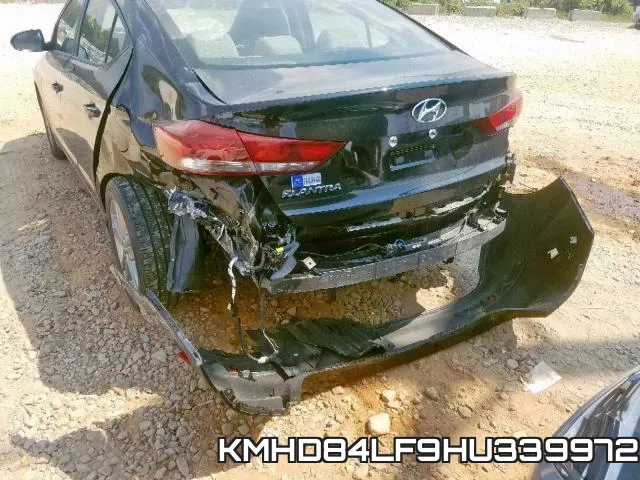 KMHD84LF9HU339972 фото 9