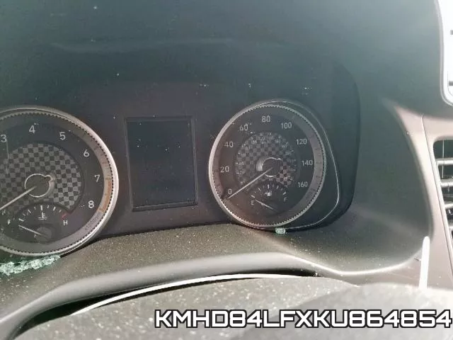 KMHD84LFXKU864854 фото 9
