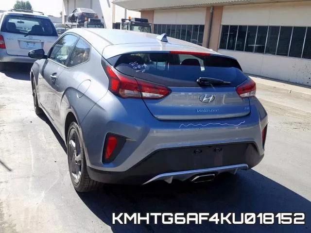 KMHTG6AF4KU018152 фото 4