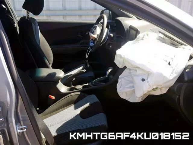 KMHTG6AF4KU018152 фото 6