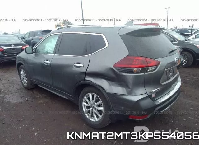 KNMAT2MT3KP554056 фото 4