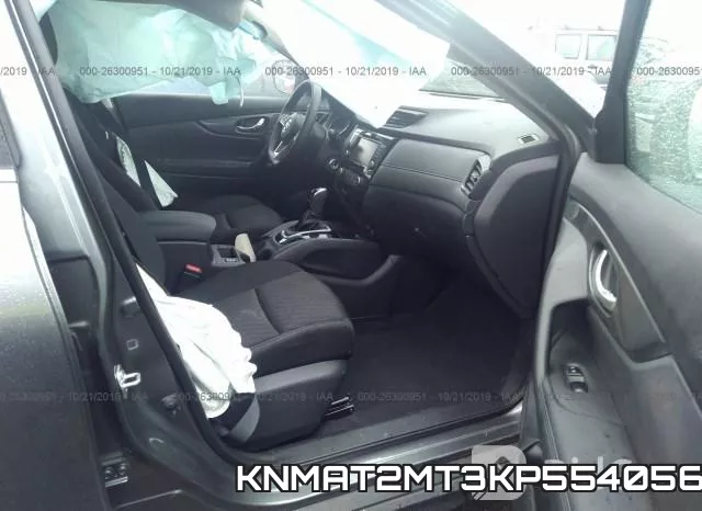 KNMAT2MT3KP554056 фото 6