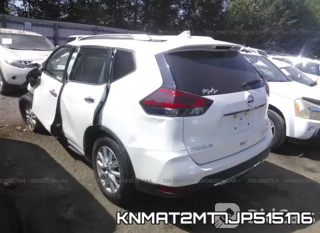 KNMAT2MT7JP515176 фото 4