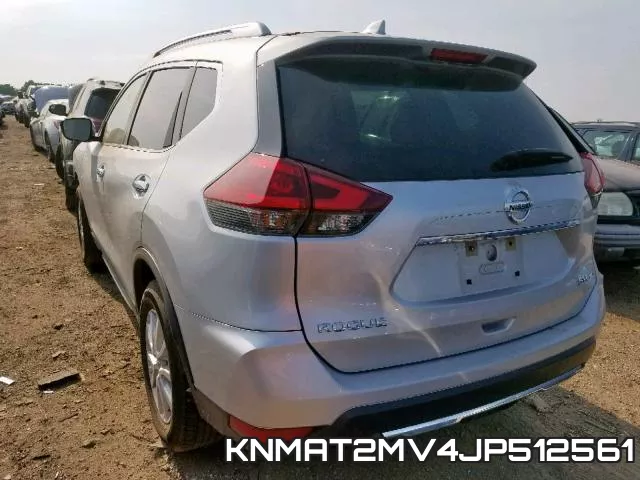 KNMAT2MV4JP512561 фото 4