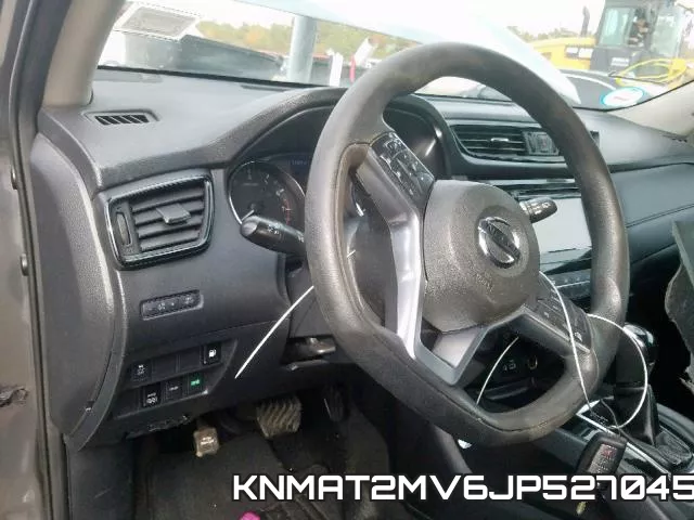 KNMAT2MV6JP527045 фото 10