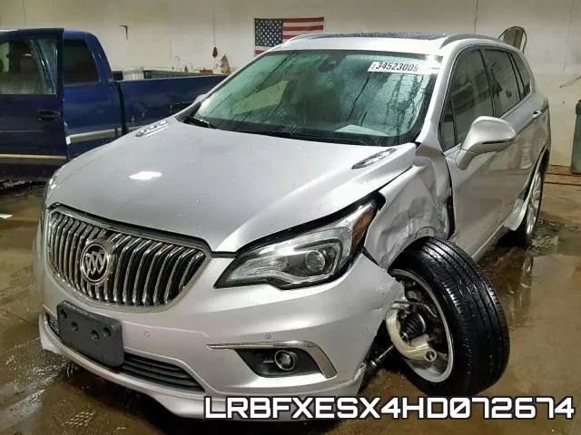 LRBFXESX4HD072674 фото 3