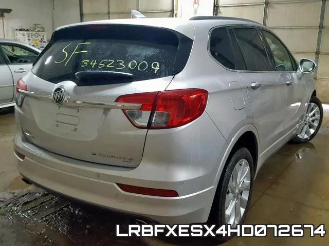 LRBFXESX4HD072674 фото 4