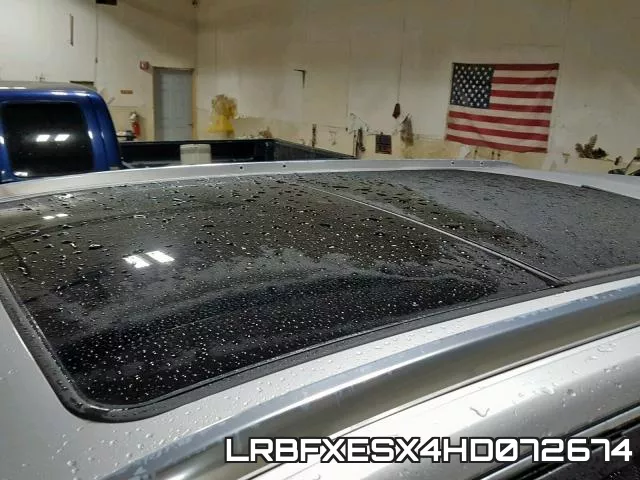 LRBFXESX4HD072674 фото 9