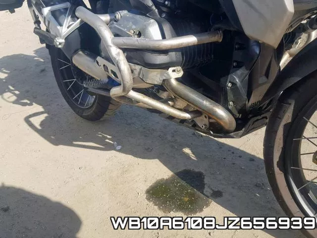 WB10A6108JZ656939 фото 10