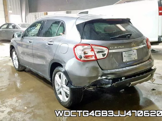 WDCTG4GB3JJ470620 фото 4