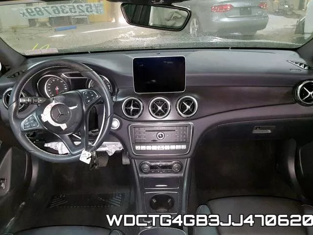 WDCTG4GB3JJ470620 фото 10