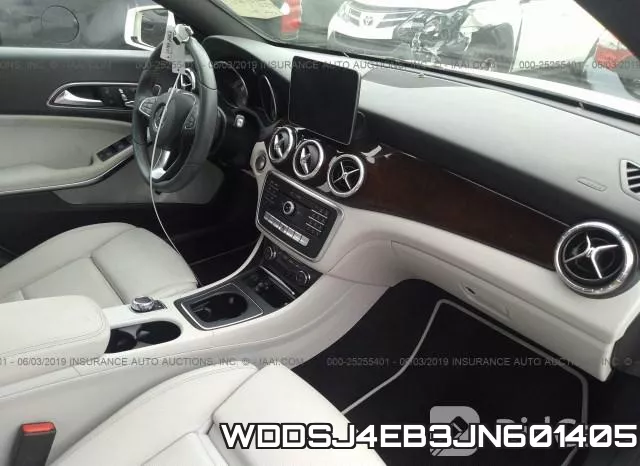 WDDSJ4EB3JN601405 фото 6