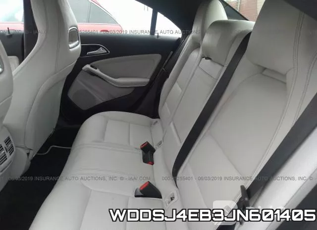 WDDSJ4EB3JN601405 фото 9
