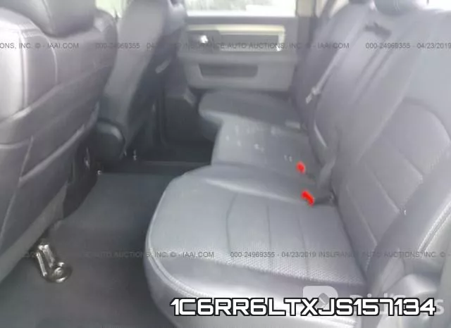 1C6RR6LTXJS157134 фото 9
