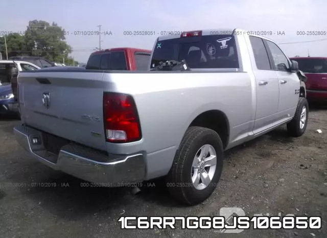 1C6RR7GG8JS106850 фото 5