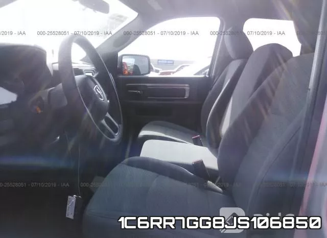 1C6RR7GG8JS106850 фото 6