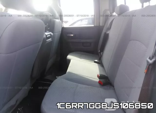 1C6RR7GG8JS106850 фото 9