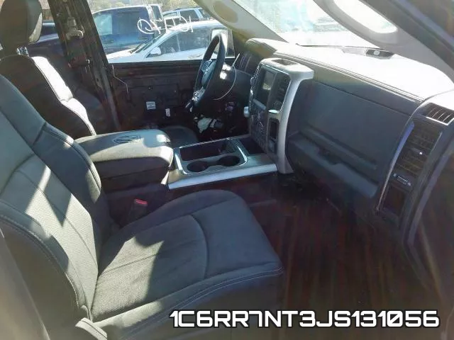 1C6RR7NT3JS131056 фото 6