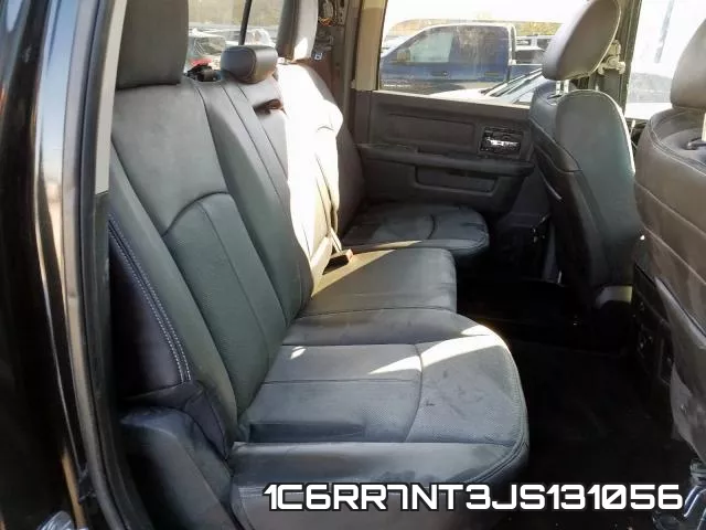 1C6RR7NT3JS131056 фото 7
