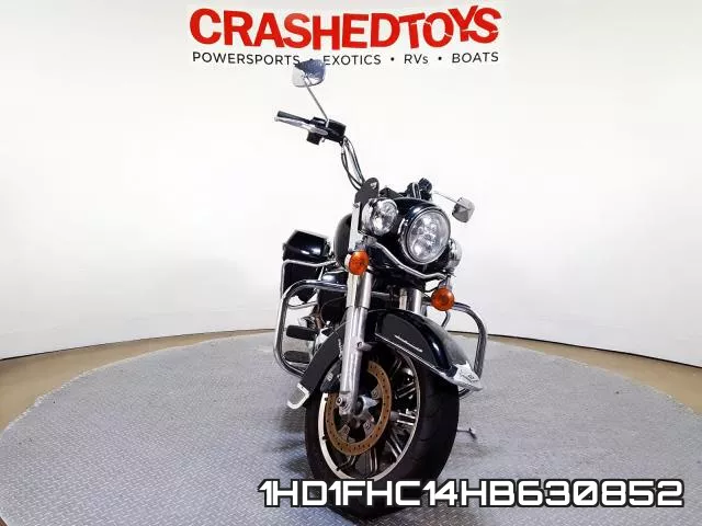 1HD1FHC14HB630852 фото 4