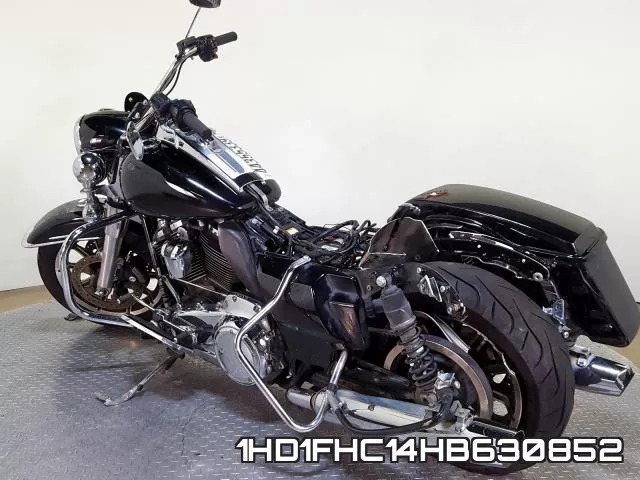 1HD1FHC14HB630852 фото 7
