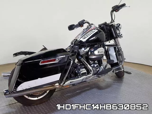 1HD1FHC14HB630852 фото 9